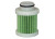 ENGINEERED MARINE PRODUCTS FILTER|35-35403