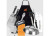 BLACKSTONE 22PC TOOLKIT|5179