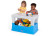 SIMPLAY3 PLAY AROUND TOY BOX TABLE|22010R-01