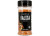 BLACKSTONE FAJITA SEASONING|4230
