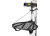 HAWK MEGA COMBAT HANG-ON TREE STAND|HWK-HF2001