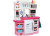 STEP2 GREAT GOURMET PLAY KITCHEN – PINK|784299
