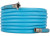 EVOFLEX 50FT DRINKING WATER HOSE, 5/8IN ID|22596