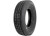TASKMASTER ST235/80R16 14 PLY PROVIDER RADIAL TRAILER TIRE 4080/3640 LCC|PRG80235