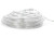 CAMCO LED ROPE LIGHT, WHITE, 16FT (E/F)|53100