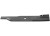 OREGON TOOL BLADE, SNAPPER 7017036BMYP, 16-1/4IN|99-127