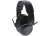 WALKER’S PRO LOW PROFILE FOLDING PASSIVE MUFFS - BLACK|GWP-FPM1