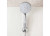 CAMCO RV/MARINE SHOWER HEAD - CHROME|43710