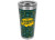 LIFE IS BETTER AT THE CAMPSITE LIBATC, WRAPPED TUMBLER, GREEN GRID, 20OZ|53325
