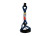 GAIL FORCE WATER SPORTS LLC FLOAT ROPE - NAVY|FR120