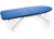 CAMCO MANUFACTURING INC FOLDING IRONING BOARD|43904