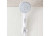 CAMCO RV/MARINE SHOWER HEAD - WHITE|43711