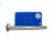 KAHUNA WAGONS KING STARBOARD CUP HOLDER KAHCRT0AGO & ACC|CRT010