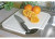 CAMCO SINK MATE CUTTING BOARD WHITE 12-1/2IN X 14-1/2IN|43857