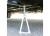 CAMCO STACK JACKS ALUMINUM STABILIZING TRAILER JACKS (4-PACK)|44560