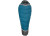 ALP OUTDOORZ -20° SLEEPING BAG - XL|4591141