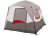 ALPS MOUNTAINEERING CAMP CREEK 4-PERSON TENT|5425042