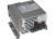 PROGRESSIVE DYNAMICS 45 AMP BATTERY SELECTABLE CONVERTER|PD9345V