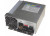 PROGRESSIVE DYNAMICS 60 AMP BATTERY SELECTABLE CONVERTER|PD9360V