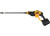 DEWALT TOOLS 20V MAX 550PSI CORDLESS POWER CLEANER KIT|DCPW550P1