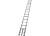 LIPPERT ON-THE-GO LADDER - 14.5|2021126697