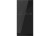 FURRION 8CU FT FURRION ARCTIC RIGHT HINGE REFRIGERATOR WITH GLASS DOOR BLACK(EXCL PANELS)|2021128860