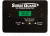 SURGE GUARD REMOTE DISPLAY W/ 50FT COMMUNICATION CABLE FOR SURGE GUARD HARDWIRE MODELS 35530/35550 ONLY|40300-10