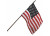 CAMCO U.S. FLAG - 12" X 18"|45491