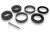 CARRY-ON TRAILER BEARING KIT - 1IN|501T