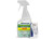 STAR BRITE / STAR-TRON MOLD & MILDEW ELIMINATOR/KILLER 32 OZ. KIT|122032
