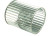 SUBURBAN RV SUBURBAN FURNACE BLOWER WHEEL 350206 (SFQ SERIES)|350206