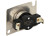 SUBURBAN RV FURNACE LIMIT SWITCH (NT SERIES)|525020