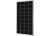 FLEXSOLAR 195W/18V SOLAR PANEL R200-18V|FLC-G1-202000-1