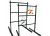 KUMA OUTDOOR GEAR LADDER BALL 2.0|487-KM-GAME-LB-2.0