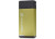 GOALZERO FLIP 24 POWER BANK - GREEN|21942