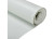 DICOR DIFLEX II TPO ROOF, 96 X 50 DOVE (BRIGHT WHITE)|DFII95D-50