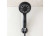 CAMCO SHOWER HEAD KIT-BLACK (E)|43744