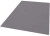 LIPPERT PATIO MAT, EASY CARE 8X16 GREY PATIO MAT|2022115668