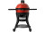 KAMADO JOE KONNECTED JOE DIGITAL CHARCOAL GRILL AND SMOKER|KJ15041123