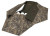 ALPS OUTDOORZ ZERO-GRAVITY LAYOUT BLIND - REALTREE MAX-7|9200454