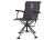 SUMMIT ADJUSTABLE SHOOTING CHAIR|SU88023