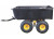 POLAR HD MAX TA UTILITY TRAILER|115262