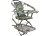 SUMMIT GOLIATH SD CLIMBING TREESTAND|SU81119