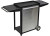 CAMP CHEF ITALIA ARTISAN PIZZA OVEN CART|PZCART