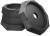SNAPPAD PERMANENT JACK PAD FOR TWO 10IN OCTAGON & TWO 12IN ROUND EQUALIZER JACKS - 4 PACK|EQ812SP4