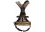 SUMMIT PRO SAFETY HARNESS - MEDIUM|SU83081