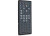 FURRION REPLACEMENT REMOTE CONTROL FOR FURRION DV3200|2021124054