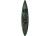 WILDERNESS SYSTEMS TARPON 105 FISHING KAYAK - FOREST GREEN|9751110201