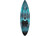 PERCEPTION TRIBE 9.5 RECREATIONAL KAYAK - DAPPER|9350950178