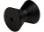 C.E. SMITH COMPANY BOW ROLLER 4IN - 1/2IN ID, UPC LABEL|29541